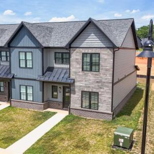 Photo #1 of 90 Luke Court, Rustburg, VA 0.1 acres