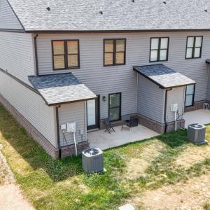 Photo #35 of 90 Luke Court, Rustburg, VA 0.1 acres