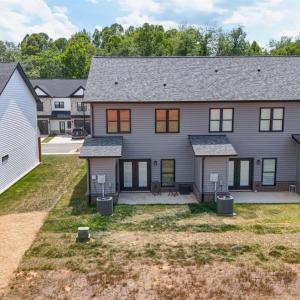 Photo #36 of 90 Luke Court, Rustburg, VA 0.1 acres
