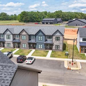 Photo #3 of 90 Luke Court, Rustburg, VA 0.1 acres