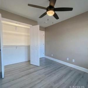 Photo #30 of 90 Luke Court, Rustburg, VA 0.1 acres