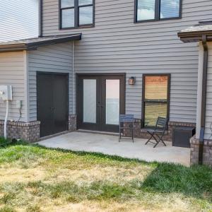 Photo #33 of 90 Luke Court, Rustburg, VA 0.1 acres