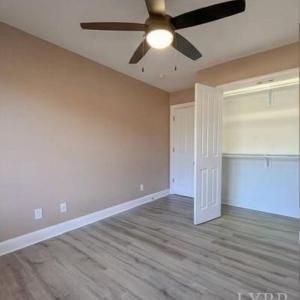 Photo #27 of 90 Luke Court, Rustburg, VA 0.1 acres