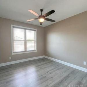 Photo #29 of 90 Luke Court, Rustburg, VA 0.1 acres