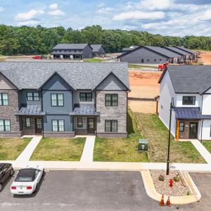 Photo #37 of 90 Luke Court, Rustburg, VA 0.1 acres
