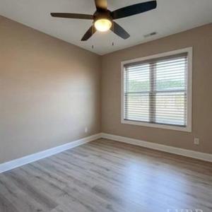 Photo #26 of 90 Luke Court, Rustburg, VA 0.1 acres