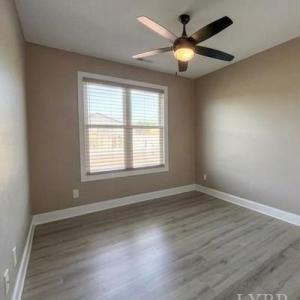 Photo #28 of 90 Luke Court, Rustburg, VA 0.1 acres