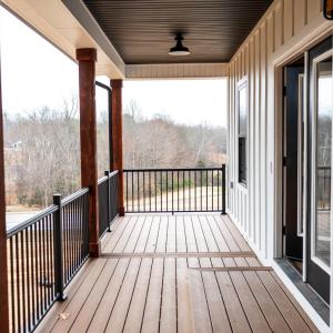 Photo #30 of 101 Spyglass Lane, Huddleston, VA 0.7 acres