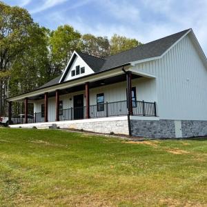 Photo #32 of 101 Spyglass Lane, Huddleston, VA 0.7 acres