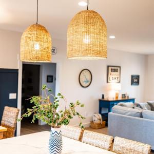 Photo #12 of 101 Spyglass Lane, Huddleston, VA 0.7 acres