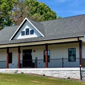 Photo #31 of 101 Spyglass Lane, Huddleston, VA 0.7 acres
