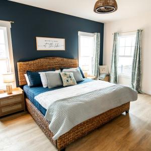 Photo #16 of 101 Spyglass Lane, Huddleston, VA 0.7 acres