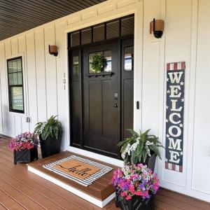 Photo #4 of 101 Spyglass Lane, Huddleston, VA 0.7 acres