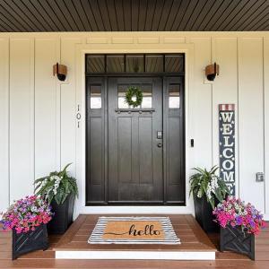 Photo #2 of 101 Spyglass Lane, Huddleston, VA 0.7 acres