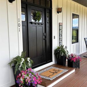 Photo #3 of 101 Spyglass Lane, Huddleston, VA 0.7 acres