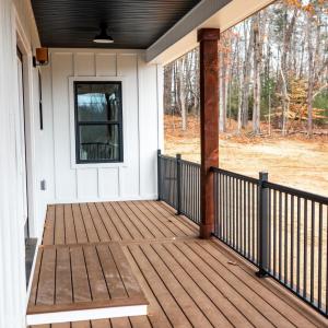 Photo #29 of 101 Spyglass Lane, Huddleston, VA 0.7 acres