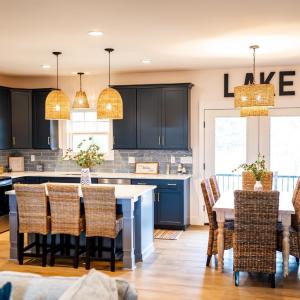 Photo #8 of 101 Spyglass Lane, Huddleston, VA 0.7 acres