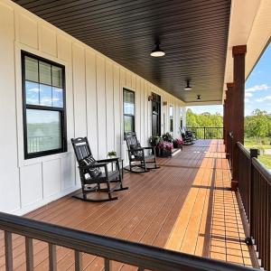 Photo #5 of 101 Spyglass Lane, Huddleston, VA 0.7 acres