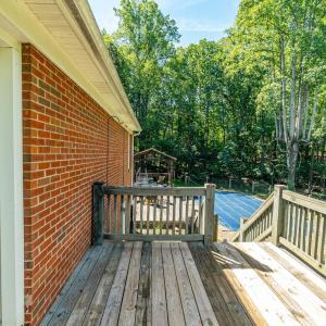 Photo #49 of 439 Gala Lake Rd., Spout Spring, VA 6.2 acres