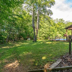 Photo #41 of 439 Gala Lake Rd., Spout Spring, VA 6.2 acres