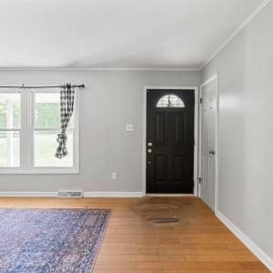 Photo #6 of 439 Gala Lake Rd., Spout Spring, VA 6.2 acres
