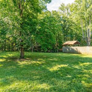 Photo #39 of 439 Gala Lake Rd., Spout Spring, VA 6.2 acres
