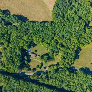 Photo #52 of 439 Gala Lake Rd., Spout Spring, VA 6.2 acres