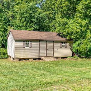 Photo #37 of 439 Gala Lake Rd., Spout Spring, VA 6.2 acres
