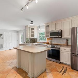 Photo #12 of 439 Gala Lake Rd., Spout Spring, VA 6.2 acres