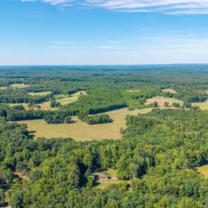 Photo #56 of 439 Gala Lake Rd., Spout Spring, VA 6.2 acres