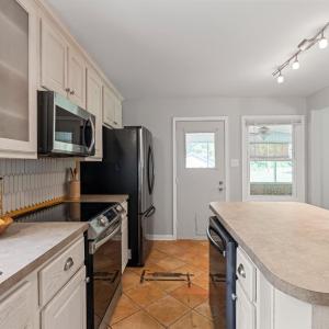Photo #16 of 439 Gala Lake Rd., Spout Spring, VA 6.2 acres