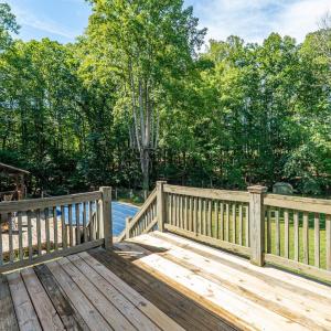 Photo #50 of 439 Gala Lake Rd., Spout Spring, VA 6.2 acres