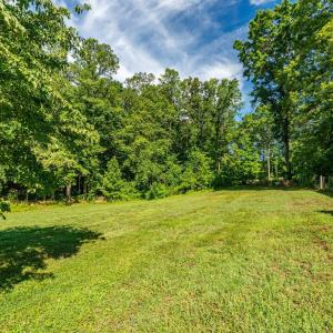 Photo #48 of 439 Gala Lake Rd., Spout Spring, VA 6.2 acres
