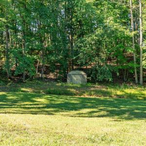 Photo #46 of 439 Gala Lake Rd., Spout Spring, VA 6.2 acres
