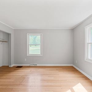 Photo #29 of 439 Gala Lake Rd., Spout Spring, VA 6.2 acres