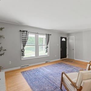 Photo #11 of 439 Gala Lake Rd., Spout Spring, VA 6.2 acres