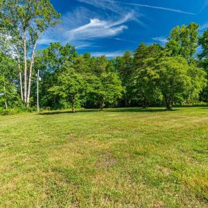 Photo #36 of 439 Gala Lake Rd., Spout Spring, VA 6.2 acres