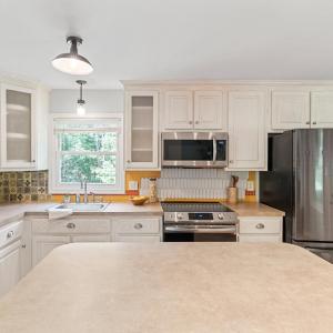 Photo #13 of 439 Gala Lake Rd., Spout Spring, VA 6.2 acres