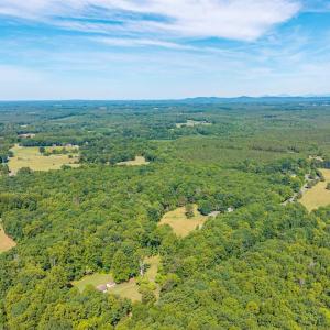 Photo #57 of 439 Gala Lake Rd., Spout Spring, VA 6.2 acres