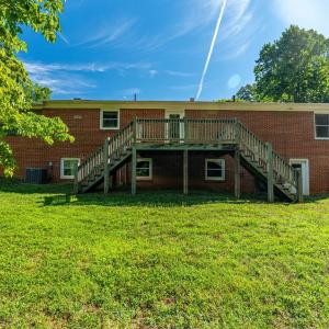 Photo #47 of 439 Gala Lake Rd., Spout Spring, VA 6.2 acres