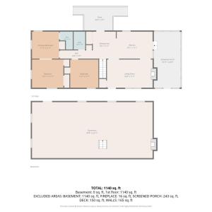 Photo #58 of 439 Gala Lake Rd., Spout Spring, VA 6.2 acres