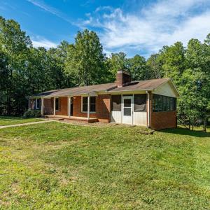 Photo #38 of 439 Gala Lake Rd., Spout Spring, VA 6.2 acres
