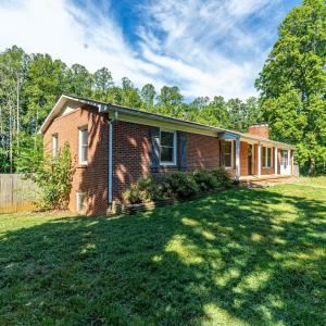 Photo #40 of 439 Gala Lake Rd., Spout Spring, VA 6.2 acres