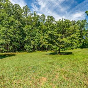 Photo #45 of 439 Gala Lake Rd., Spout Spring, VA 6.2 acres