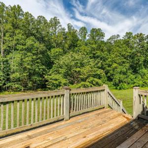 Photo #51 of 439 Gala Lake Rd., Spout Spring, VA 6.2 acres