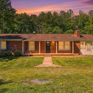 Photo #1 of 439 Gala Lake Rd., Spout Spring, VA 6.2 acres