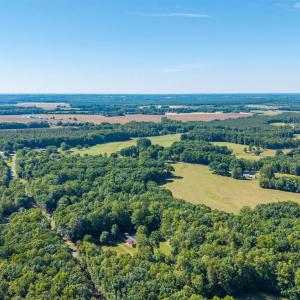 Photo #55 of 439 Gala Lake Rd., Spout Spring, VA 6.2 acres