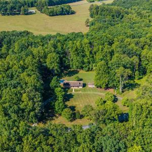 Photo #3 of 439 Gala Lake Rd., Spout Spring, VA 6.2 acres