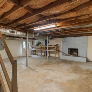 Photo #31 of 439 Gala Lake Rd., Spout Spring, VA 6.2 acres