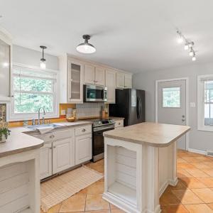 Photo #15 of 439 Gala Lake Rd., Spout Spring, VA 6.2 acres